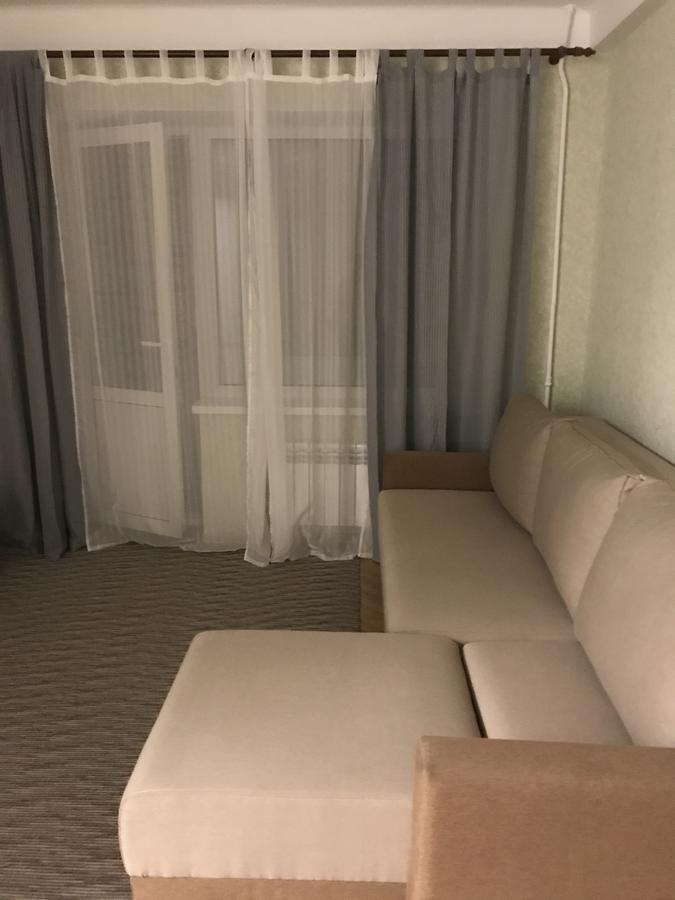 キエフFlatアパートメント エクステリア 写真